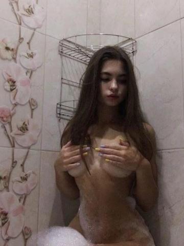 Аврора - Фото 2